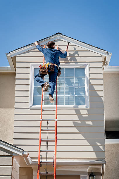 Trusted Kimberly, AL Junk Removal Experts